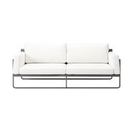 Paros Sofa AG2102