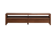 Idrian TV Stand