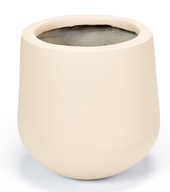 Boon Plant Pot