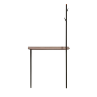 Casa Éclat Entrance Console