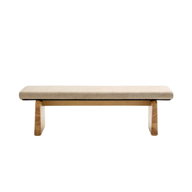 مقعد مودرن آرت