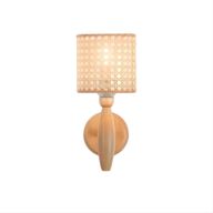 Boho Wall Lamp ARK-W004