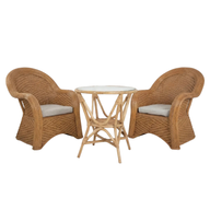 طقم خارجي إيرث سيتر CT_BC_BO_008