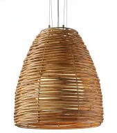 Bali Ceiling Lighting