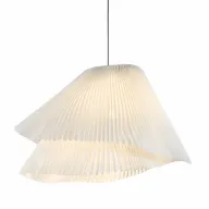 Float Ceiling Lighting