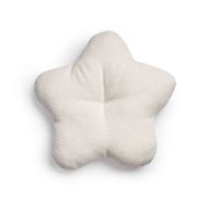 Bloom - 3D Cushion