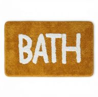 Bathroom Bath Mat CL9010
