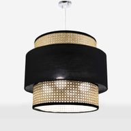 Ceiling Lighting NCA118