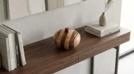 gGTJiCrQOX5ATFrzL1UXViB7Zs5wSiJusDYThwhD.webp