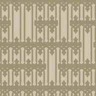 Colonial Wallpaper