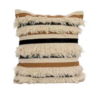 Tunis Kiliim Cushion