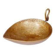 Tree Leaf Bowl