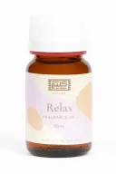 Relax Fragrance Oil
