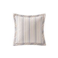 Riva Stripe Cushion