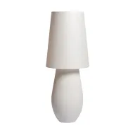 Yasmin - Floor Lamp