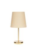 مصباح طاوله مودرن ML223