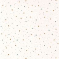 ورق حائط - اور بلانيت ستارز ان يور ايز