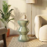 gaLFJgVA9JTPpsK045CUJK7sTzwKj61UtbOvcqpJ.jpg