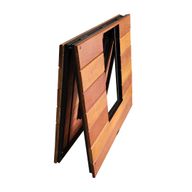 طاولة شواء ايجولو ايجنايت