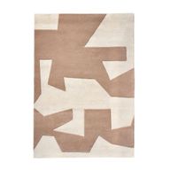 Blake - Tufted Rug