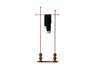 Elegant Hanger YL-H-3210