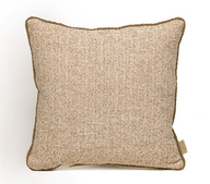 Coco Cushion