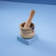 grzlZfnBK6vHJD7nUT173c4VGiVk7F4WktxWupGN.webp