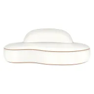 كنبة لوب لاين