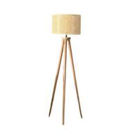 Floor Lamp Beige - YL.517