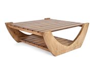 Coffee table 1