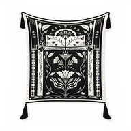 بطانية كيميت