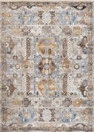 Mojavee 0002 - UW2 -H