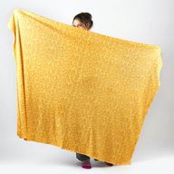 Rakolo- Fleece Blanket