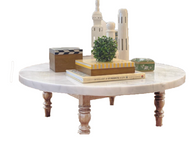 Tableya Coffee Table