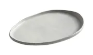 صينية