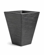 Jazz Pot