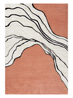 ARWEN 65000 - WZ9 - O