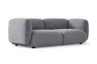 Marlin Sofa - Hippo 230