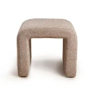 بوف دام - برايم