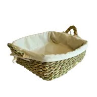 Halfa Multipurpose Serving Plates