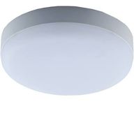 Sonella Round Ceiling Lighting