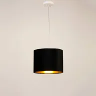 hVa9MPaEKcdQ1bFCHC3I3CiwEndmFoT6pp5Y9t66.webp