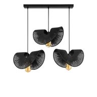 Boho Ceiling Lamp mk9 Ce_Bo_Ma_083