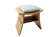 Al Nakhal Stool