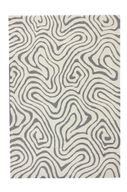 Threaded Soul - Hand Tufted Rug