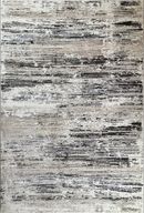 Atelier Techno Land Rug CL-64