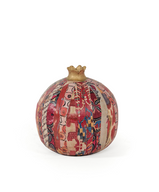 رومان كولاج كبير