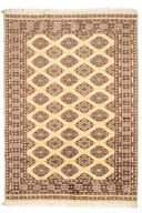 Pakistani Jaldar - Handmade Rug