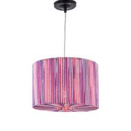 Boho Ceiling Lighting Makrmya - Ce_Bo_Ma_026