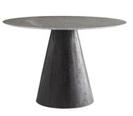 Cone Dining Table